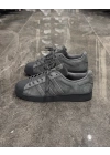 Adidas Superstar Reigning Champ Dark Grey