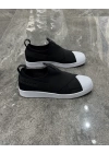 Adidas Süperstar Slip On