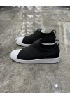 Adidas Süperstar Slip On