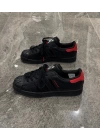 Adidas süperstar Star Wars Darth Vader FX9302