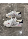 Adidas Superstar W Ftw White Aluminium Shadow Navy