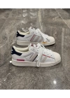 Adidas Superstar W Ftw White Aluminium Shadow Navy