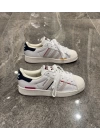 Adidas Superstar W Ftw White Aluminium Shadow Navy