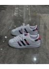 Adidas Süperstar White Wonder Steel