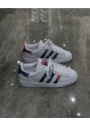 Adidas Süperstar White Wonder Steel