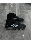 Adidas Terrex AX4 Mid Gore-Tex Siyah Beyaz