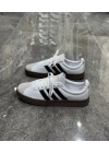 Adidas VL Court 2.0 Beyaz Spor Ayakkabı
