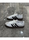 Adidas VL Court 2.0 Beyaz Spor Ayakkabı