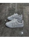 Adidas VS Pace 2.0 Beyaz Beyaz Detaylı