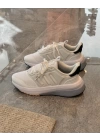 Adidas X_PLR Boost Beyaz Detaylı