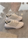 Adidas X_PLR Boost Beyaz Detaylı