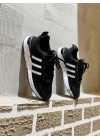 Adidas Xl9000 Siyah Beyaz