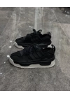 Adidas Y-3 Rivalry Black Spor Ayakkabı