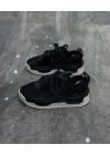 Adidas Y-3 Rivalry Black Spor Ayakkabı