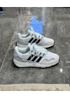 Adidas ZX 1K Boost Beyaz Siyah