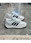 Adidas ZX 1K Boost Beyaz Siyah