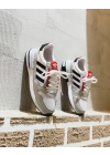 Adidas ZX 500 RM Gri Siyah