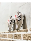 Adidas ZX 500 RM Gri Siyah