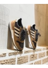 Adidas ZX 500 RM Kahve