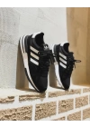 Adidas ZX 500 RM Siyah Beyaz