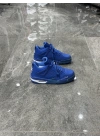Air Jordan 4 University Blue
