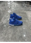 Air Jordan 4 University Blue