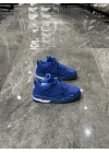 Air Jordan 4 University Blue