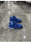 Air Jordan 4 University Blue
