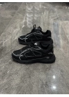 Christian Dior B30 Siyah Spor Ayakkabı
