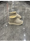 Çocuk UG Bej
