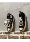 Converse All Star Siyah