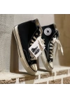 Converse All Star Siyah