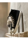 Converse All Star Siyah