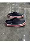 Crocs Lacivert Terlik
