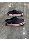 Crocs Lacivert Terlik