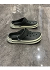Crocs Yeşil Terlik