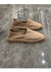 Gıesto Bej Espadril