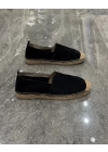 Gıesto Siyah Espadril