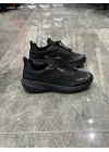 Marcomen 152-22609 44DEGREE Siyah Outdoor Spor Ayakkabı