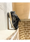 New Balance 1906 Koyu Gri