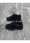 New Balance 1906R New Black