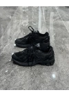 New Balance 1906R New Black