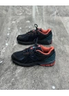 New Balance 1906R Phantom New Spruce