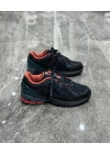 New Balance 1906R Phantom New Spruce