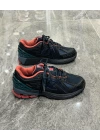 New Balance 1906R Phantom New Spruce