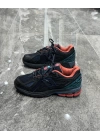 New Balance 1906R Phantom New Spruce