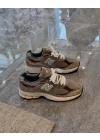 New Balance 2002R Lifestyle