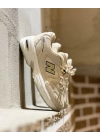 New Balance 530 Bej