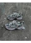 New Balance 530 Raincloud With Shadow Grey