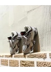 New Balance 9060 Rain Cloud Gray